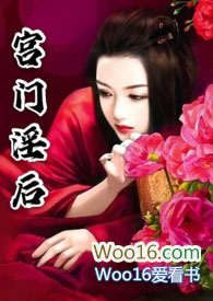 感冒药和牛黄解毒片能同服吗